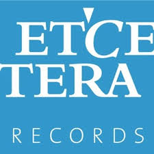 Etcetera Records